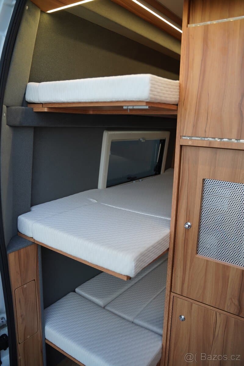 2024 Fiat DUCATO - 8