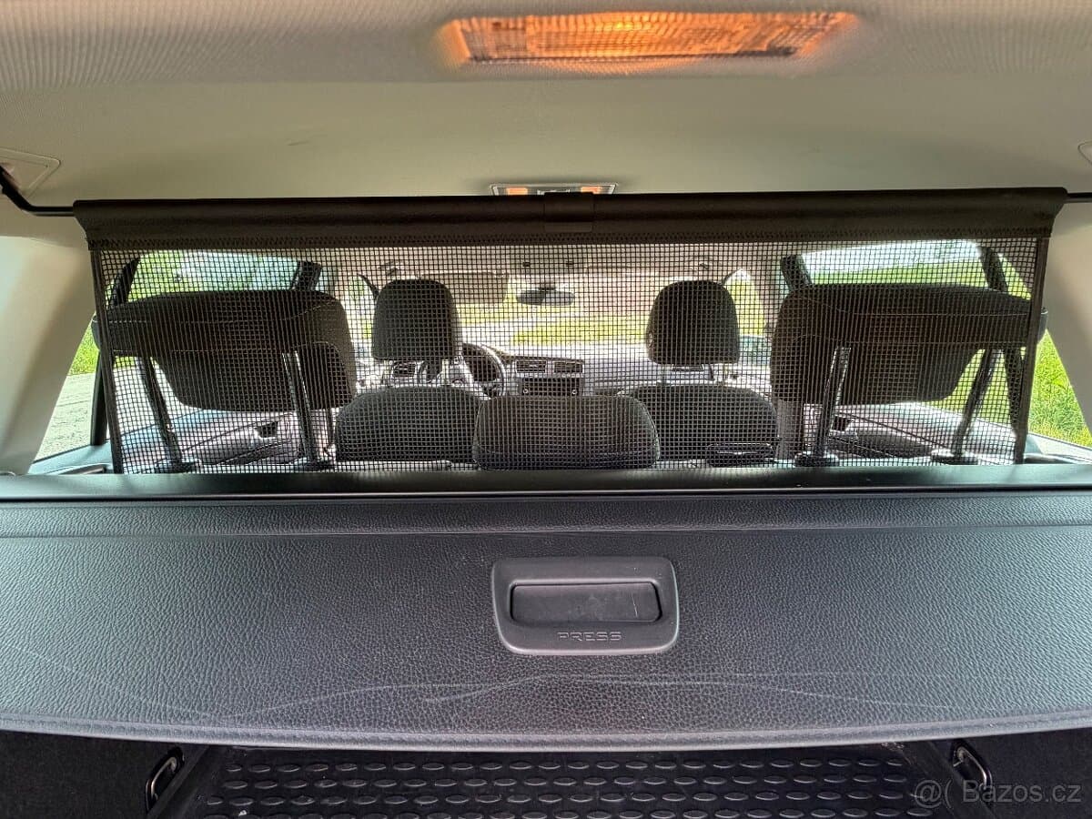 2018 Volkswagen GOLF - 8