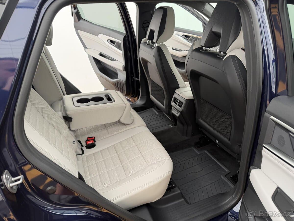 2024 Renault ESPACE - 8