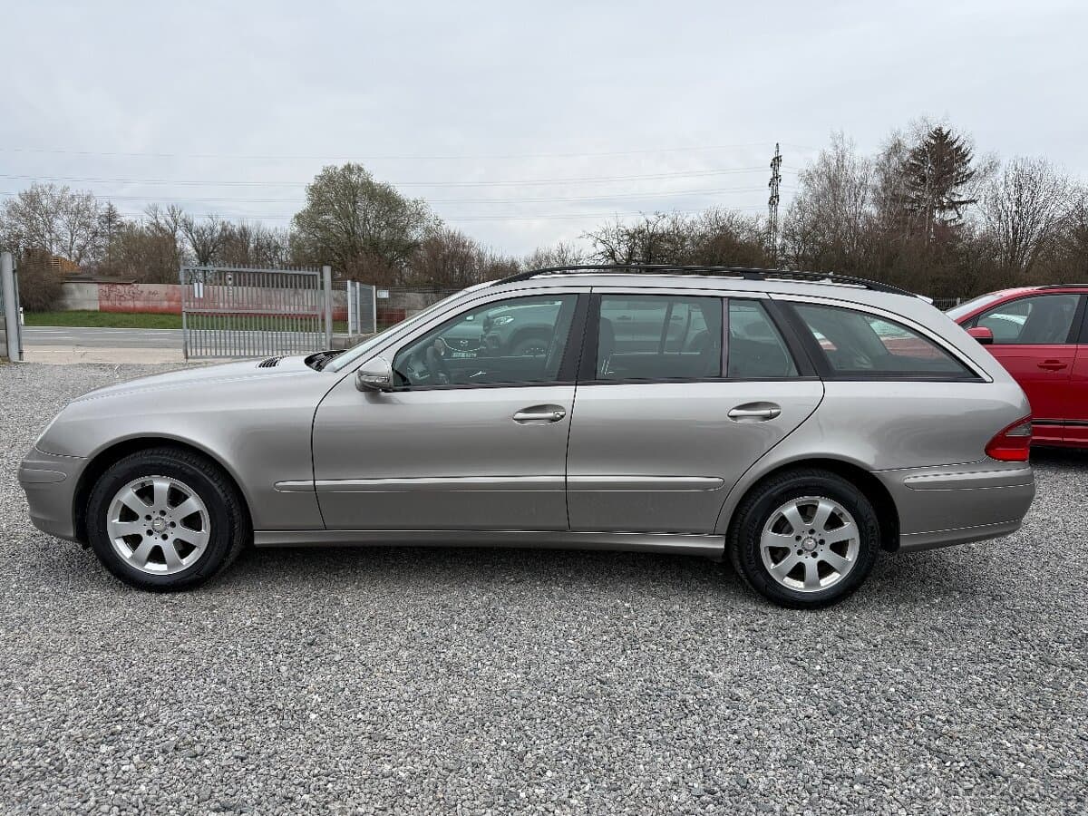 2009 Mercedes-Benz OSTATNÍ - 8