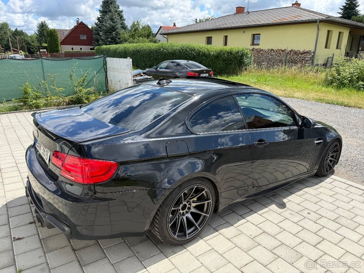 2006 BMW OSTATNÍ - 8