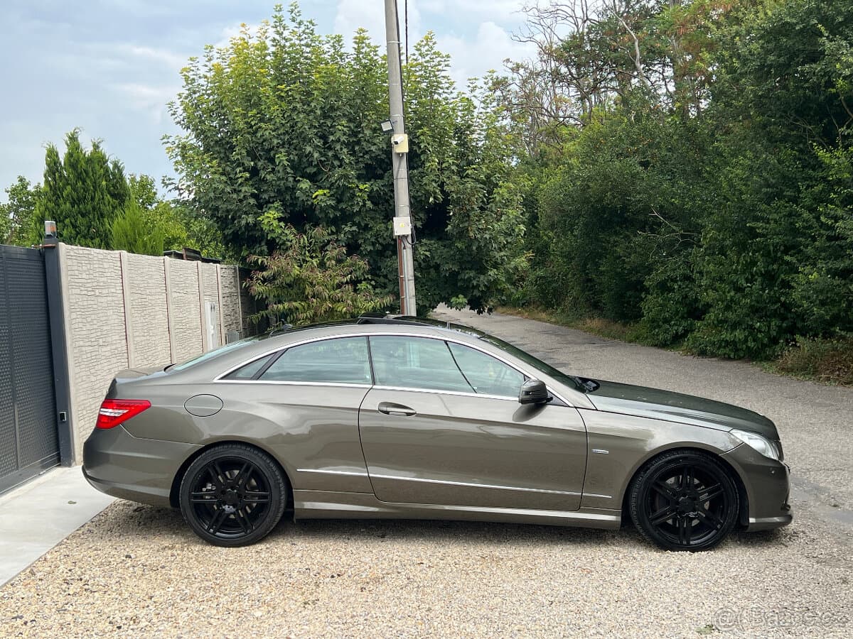2010 Mercedes-Benz OSTATNÍ - 8