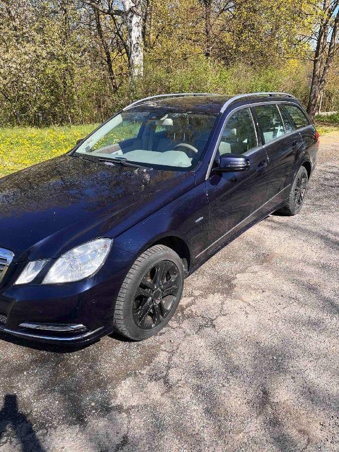 2012 Mercedes-Benz OSTATNÍ - 8