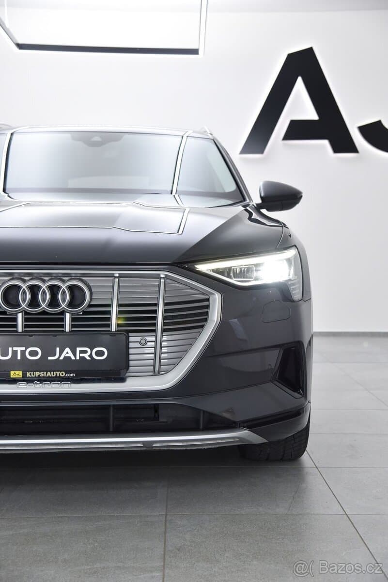 2019 Audi TT - 8