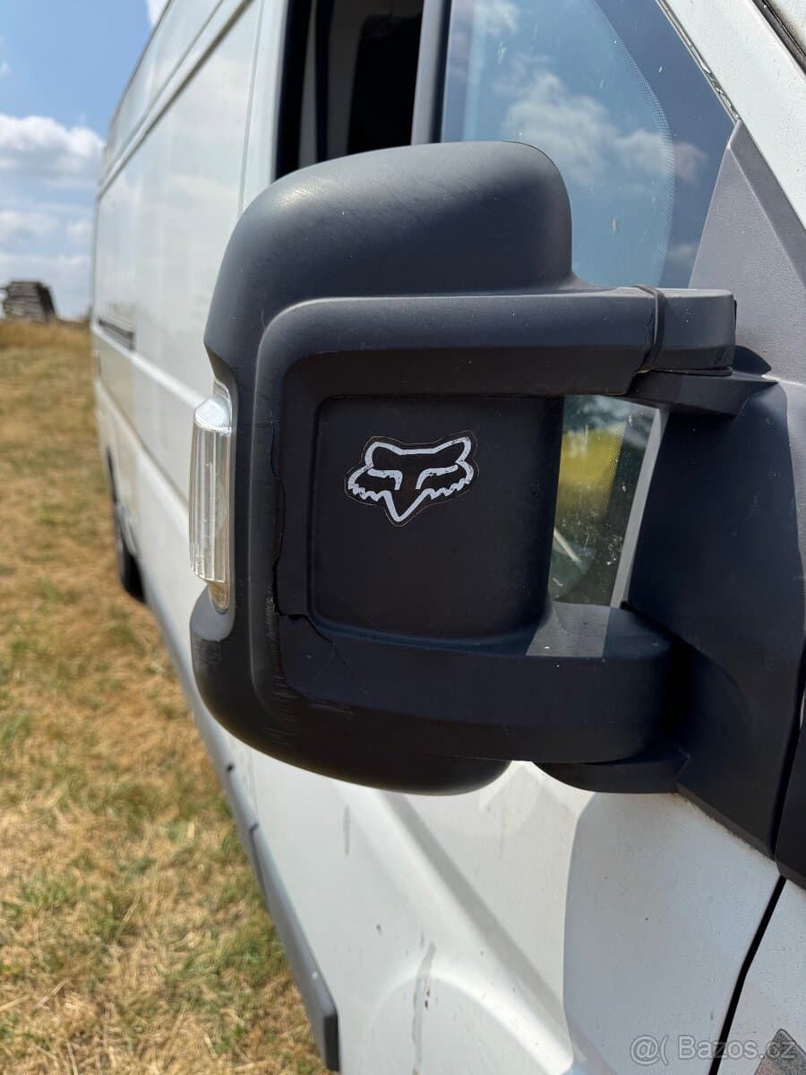 Fiat DUCATO - 8