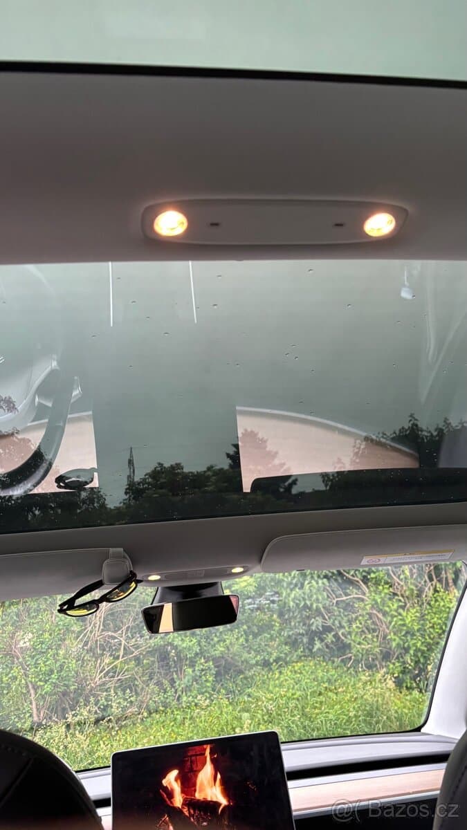 2019 Tesla MODEL 3 - 8