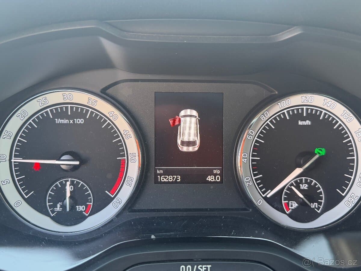 2022 Škoda KODIAQ - 8
