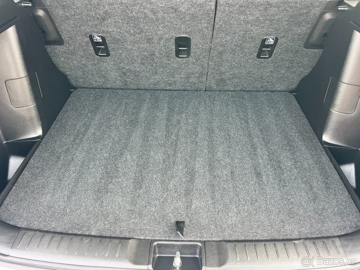 2017 Suzuki VITARA - 8