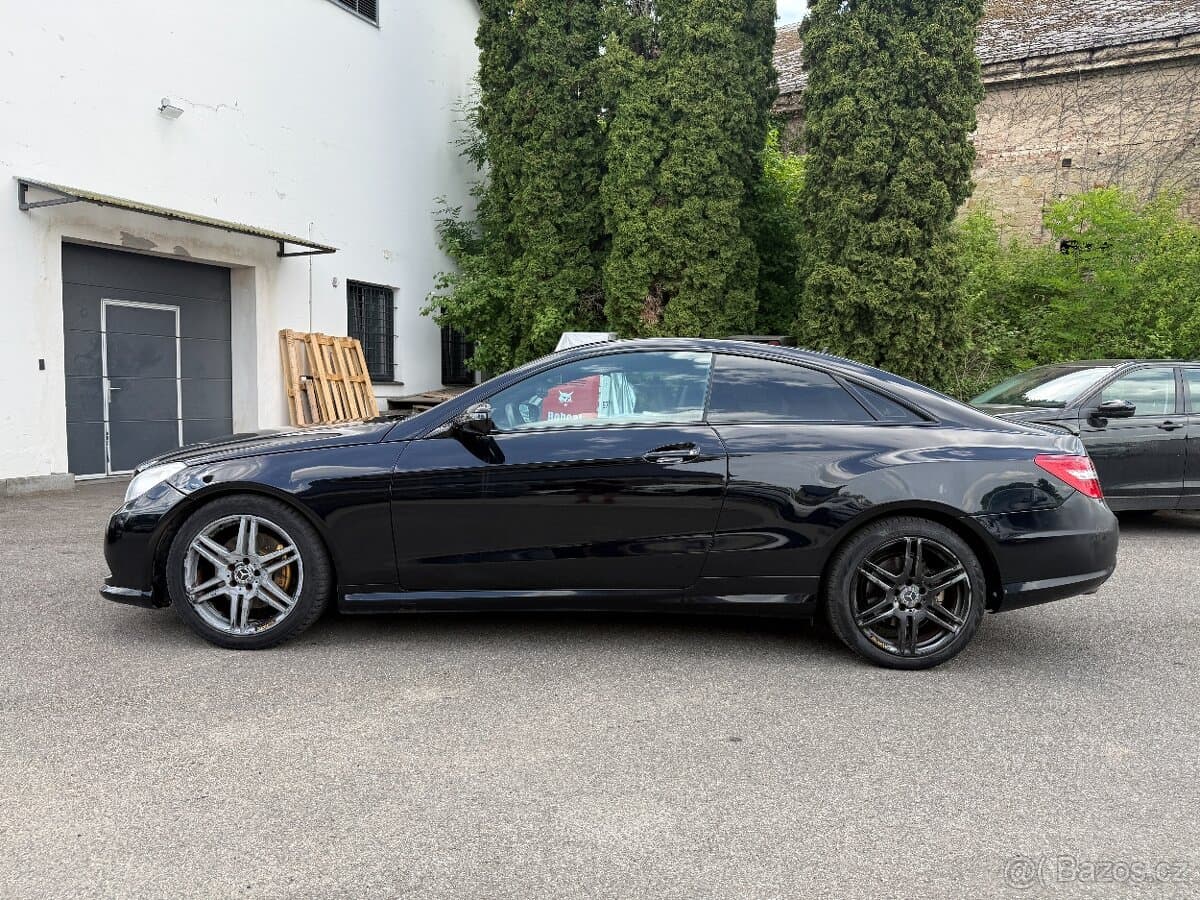2009 Mercedes-Benz OSTATNÍ - 8