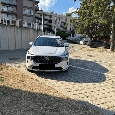 Hyundai SANTA FE - 8
