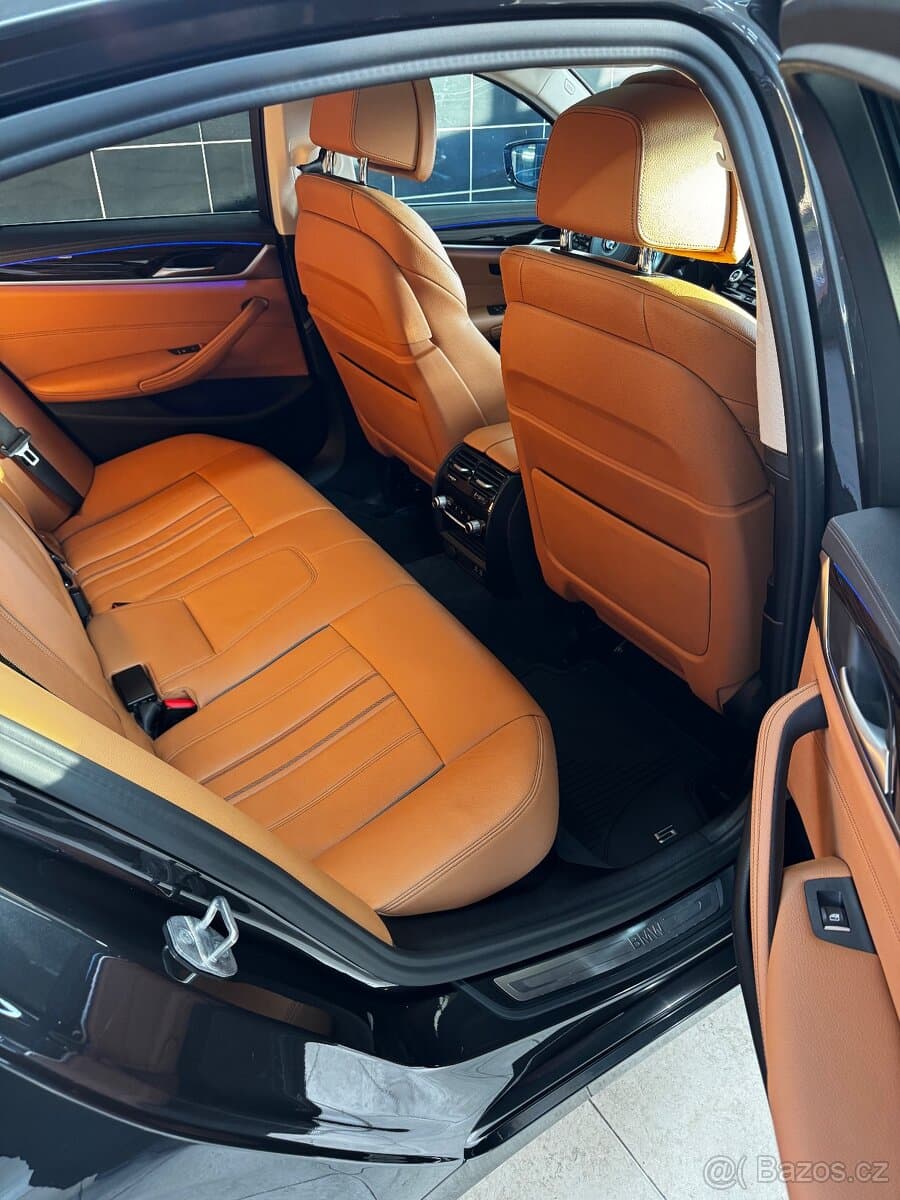 2020 BMW OSTATNÍ - 8