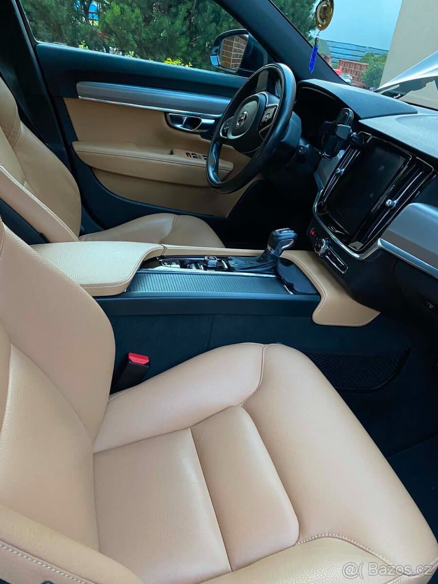 2018 Volvo OSTATNÍ - 8