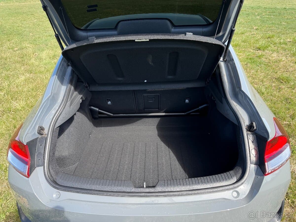 Hyundai i30 - 8