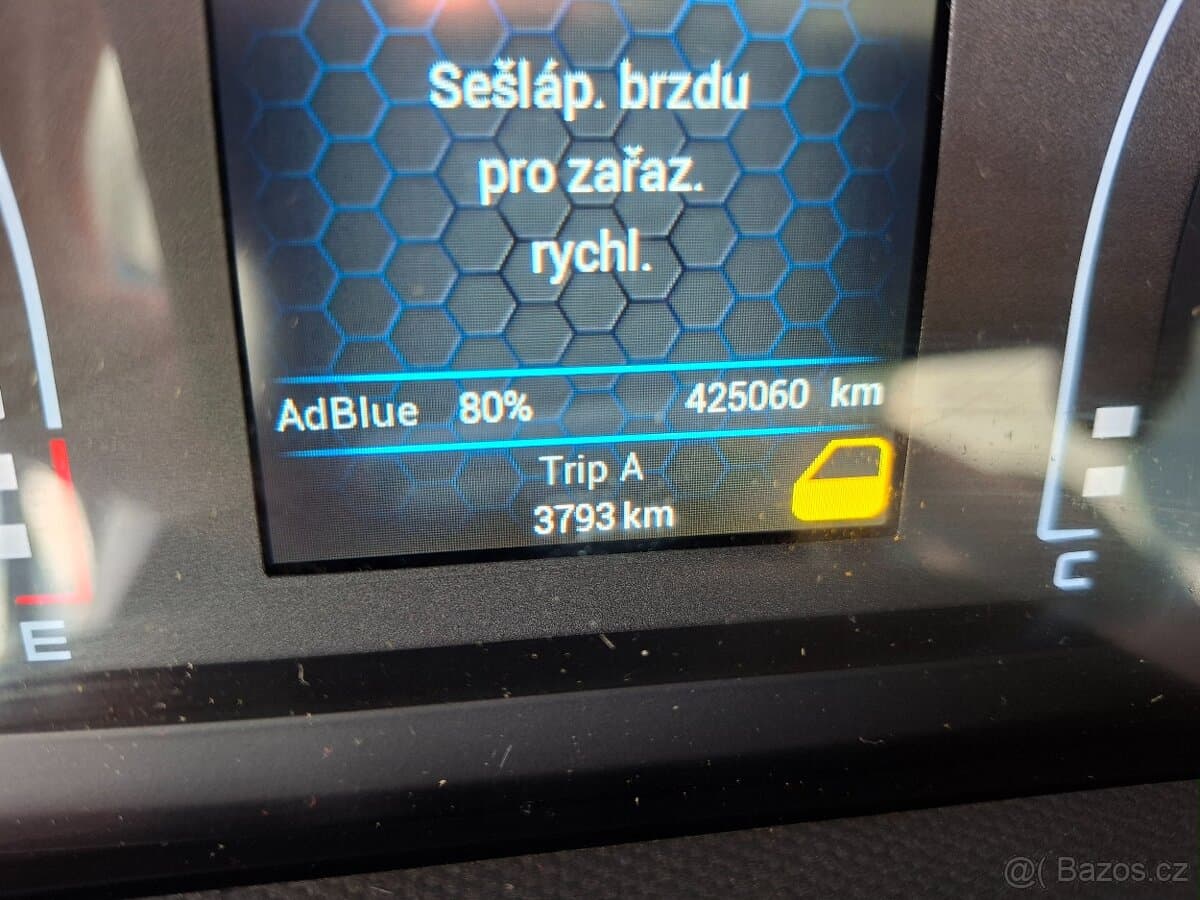 2022 Iveco OSTATNÍ - 8