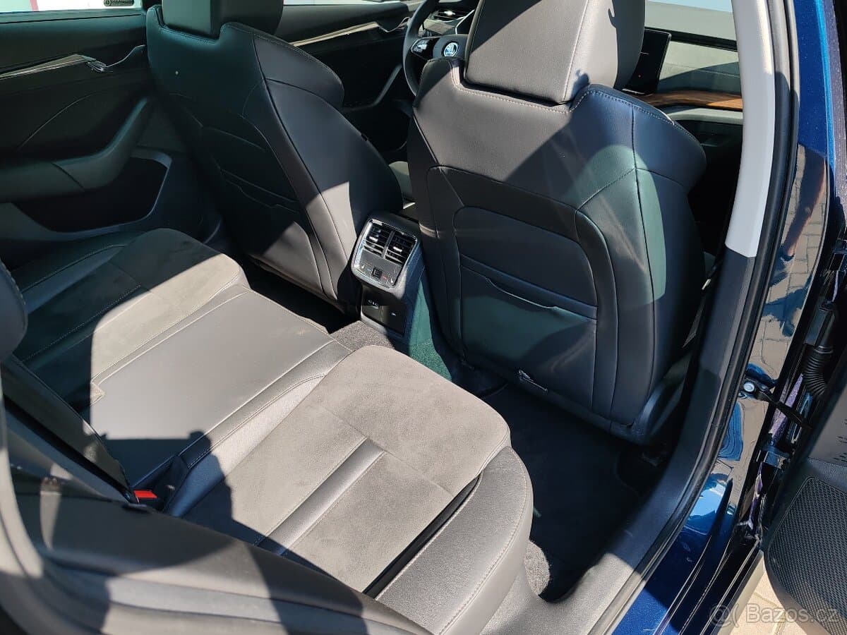 2023 Škoda OSTATNÍ - 8