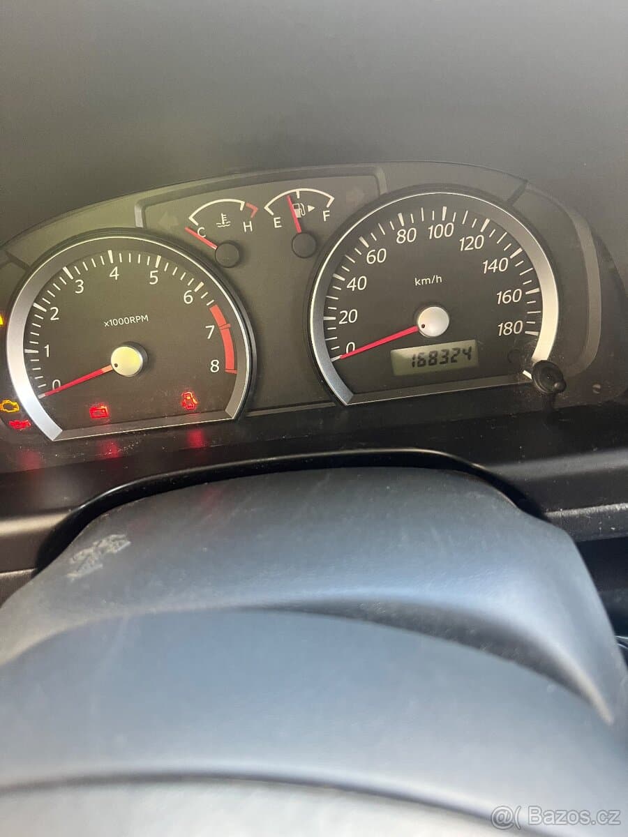 2009 Suzuki JIMNY - 8