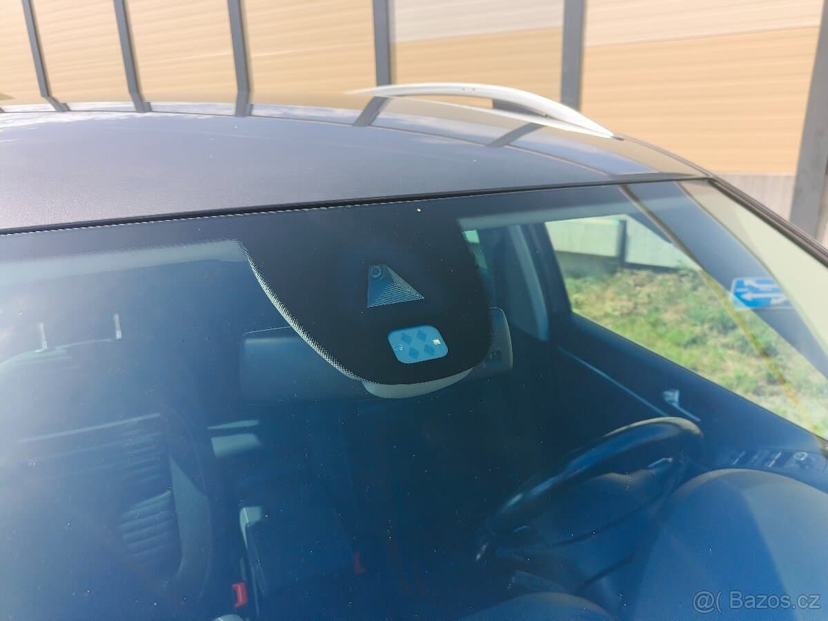 2014 Volkswagen TIGUAN - 8