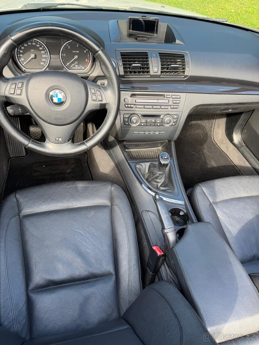 2010 BMW OSTATNÍ - 8