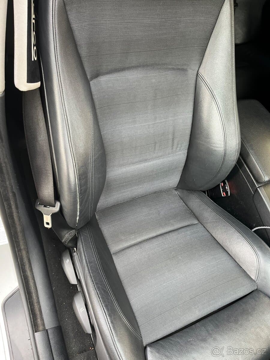 2005 BMW OSTATNÍ - 8