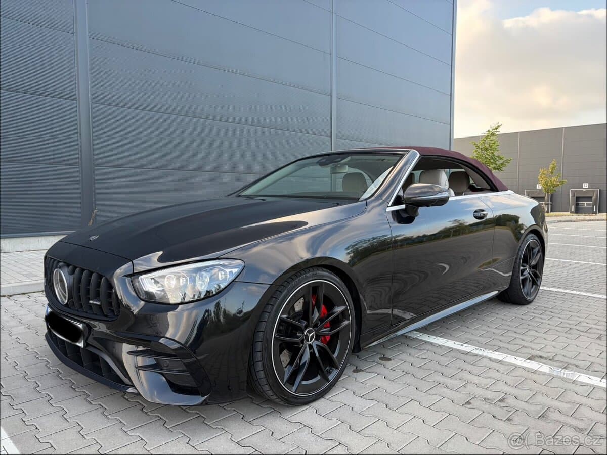 2018 Mercedes-Benz OSTATNÍ - 8