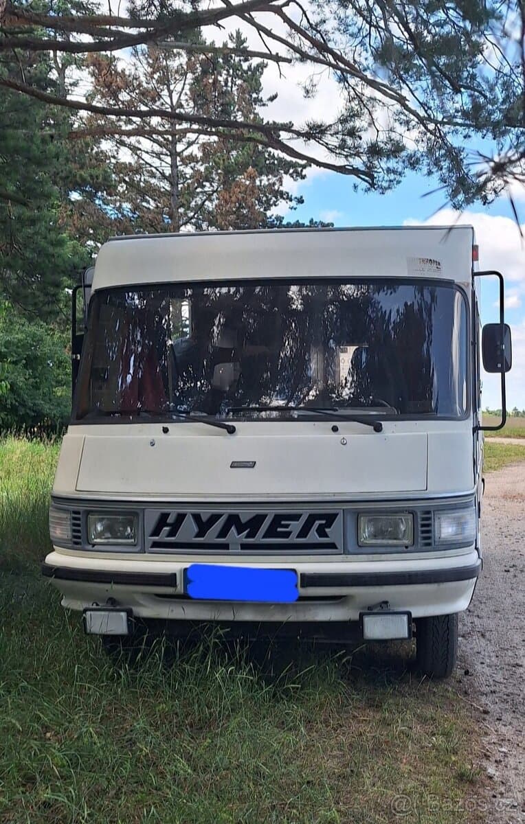 1991 Fiat OSTATNÍ - 8