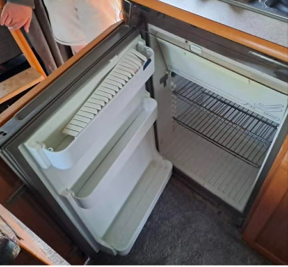 Fiat DUCATO - 8