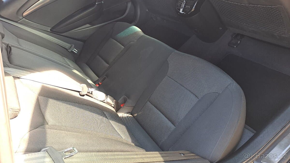 2018 Hyundai i40 - 8