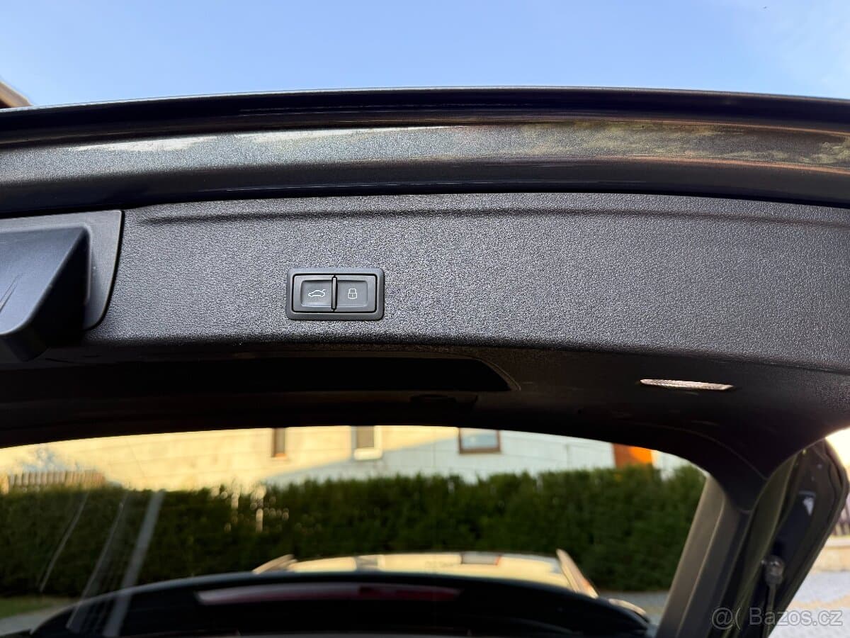 2021 Audi A4 - 8