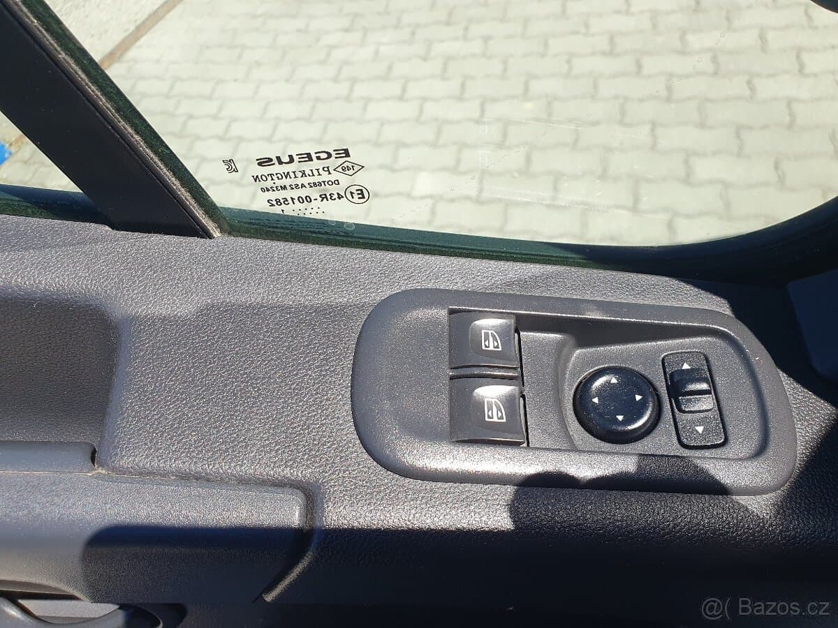 2021 Renault MASTER - 8