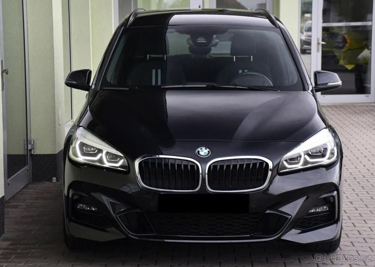 2021 BMW 2-SERIES - 8
