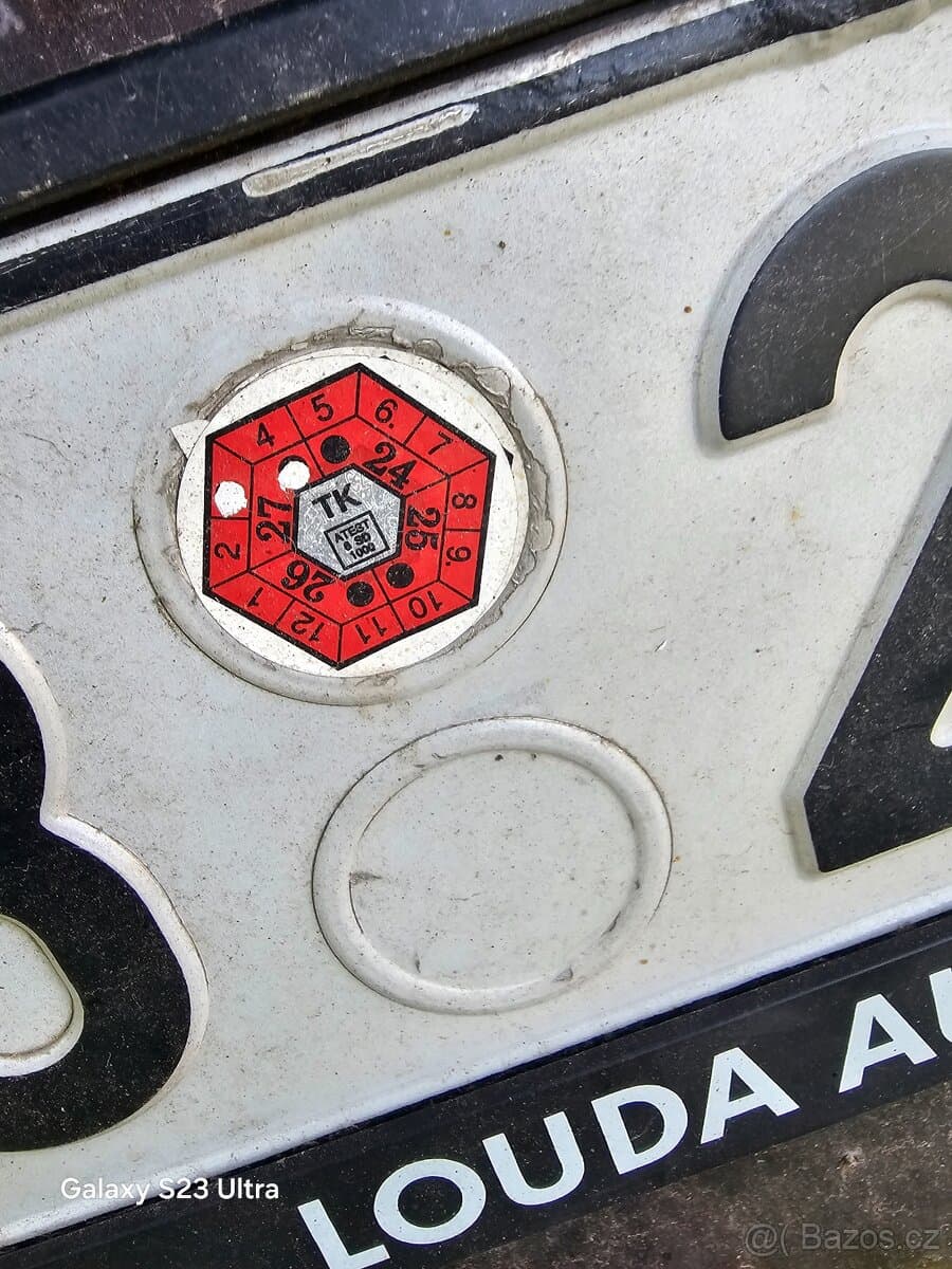 Hyundai ix35 - 8