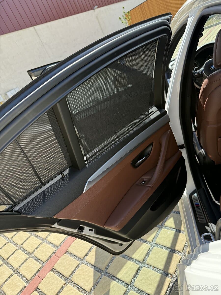 2014 BMW OSTATNÍ - 8