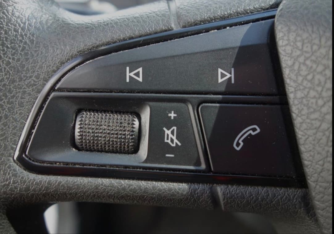 2014 Seat TOLEDO - 8
