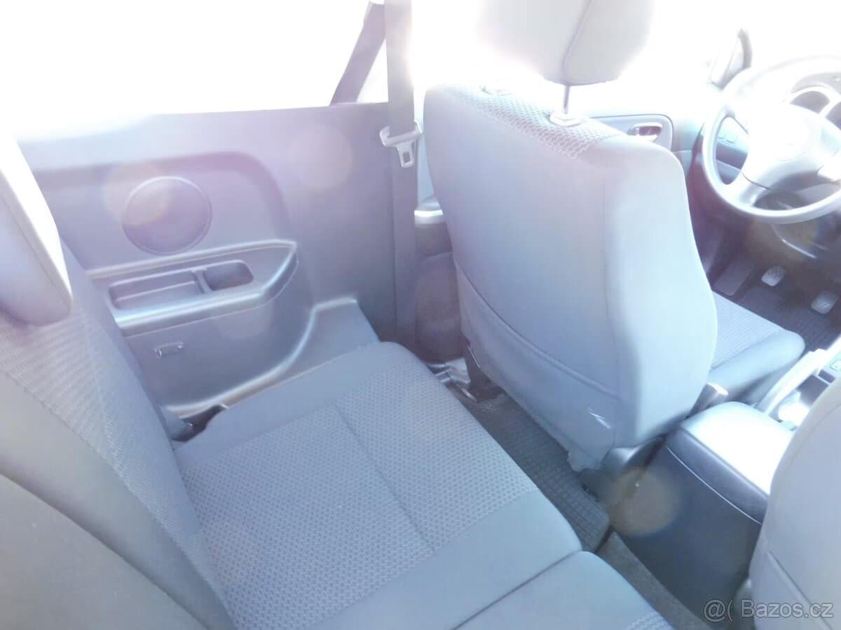 2014 Suzuki GRAND - 8