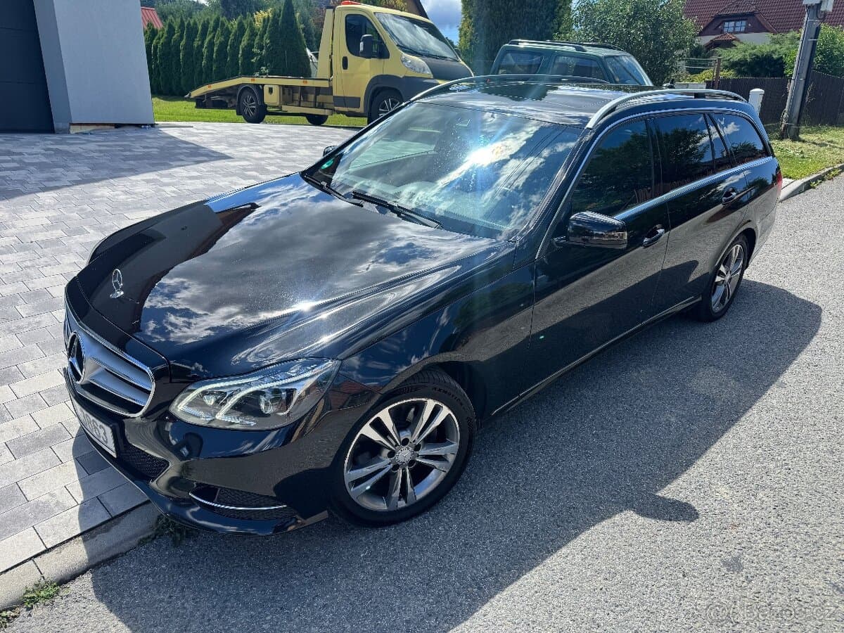 2017 Mercedes-Benz OSTATNÍ - 8