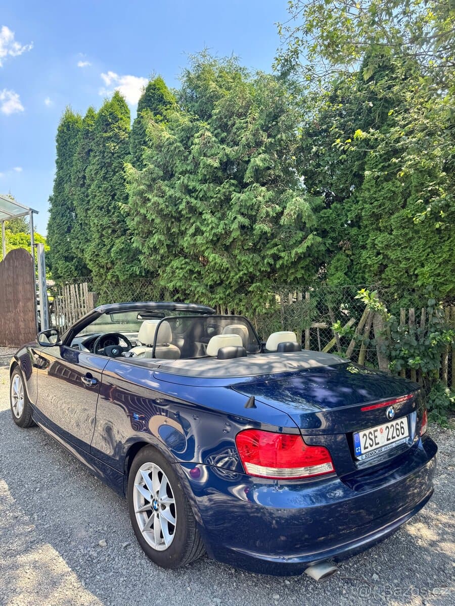 2010 BMW OSTATNÍ - 8