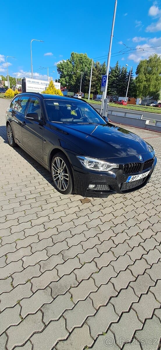 2016 BMW OSTATNÍ - 8