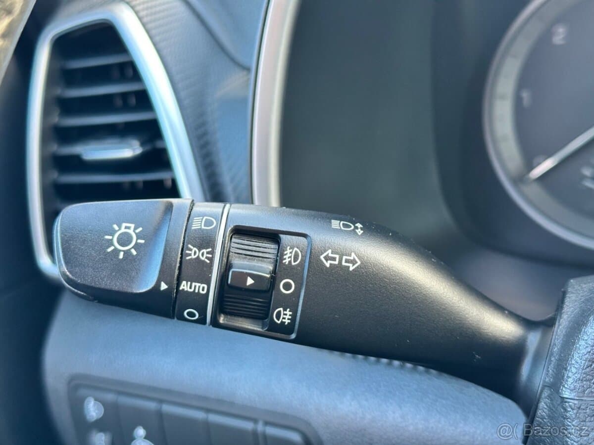 2019 Hyundai TUCSON - 8