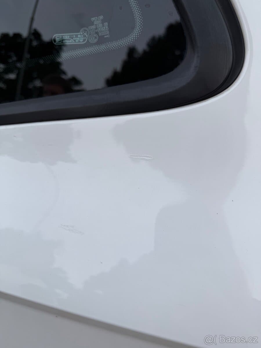 2018 Škoda KAROQ - 8