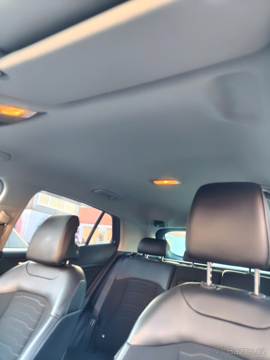 2023 Kia SPORTAGE - 8
