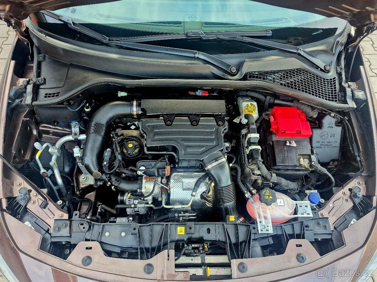 2021 Fiat TIPO - 8