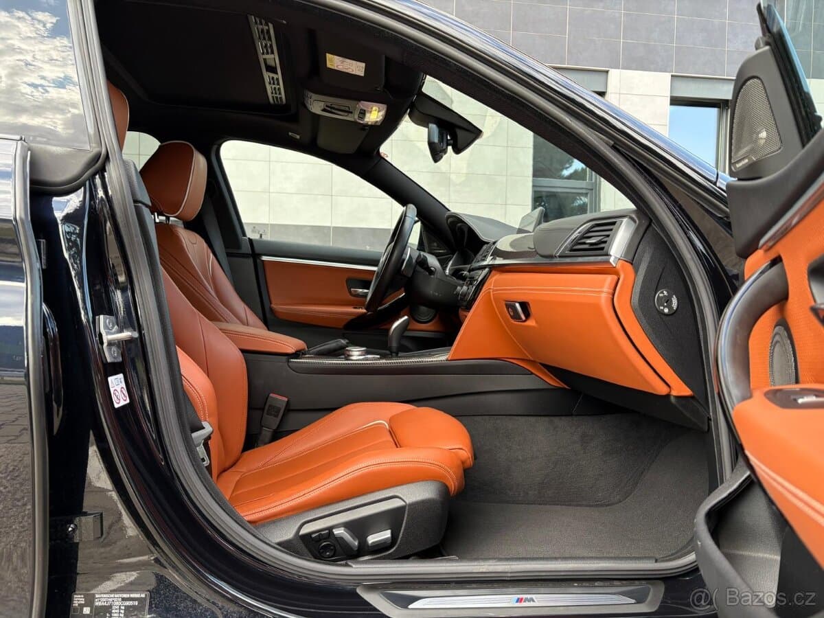 2021 BMW OSTATNÍ - 8