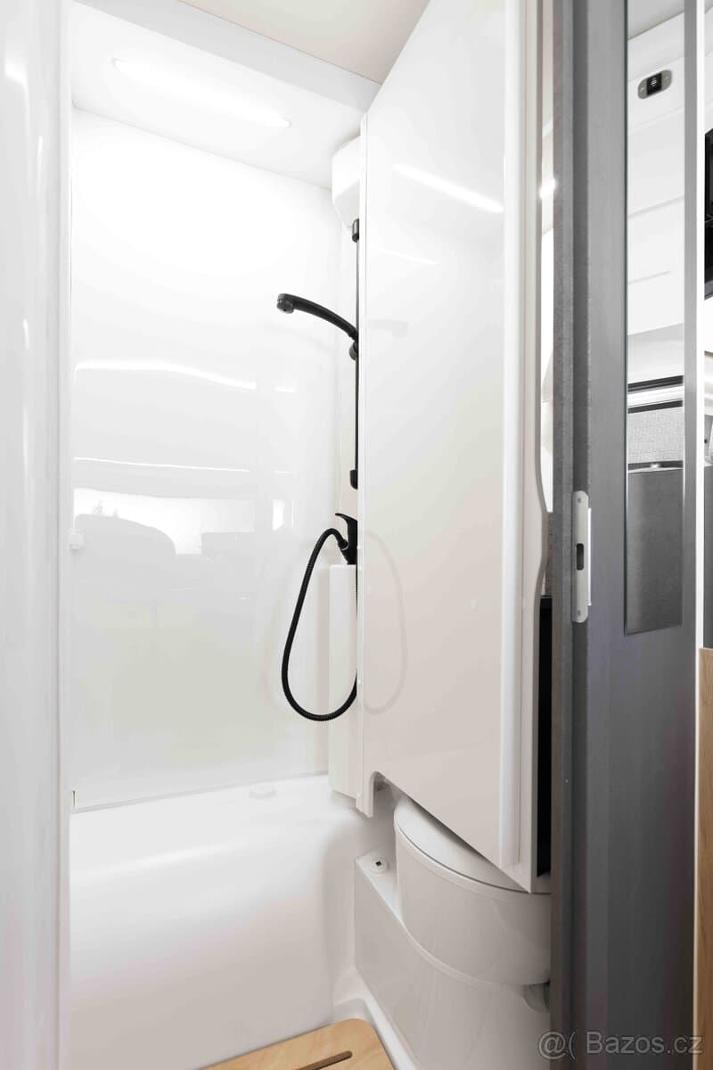 2026 Renault MASTER - 8