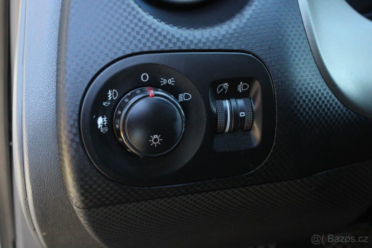 2006 Seat TOLEDO - 8