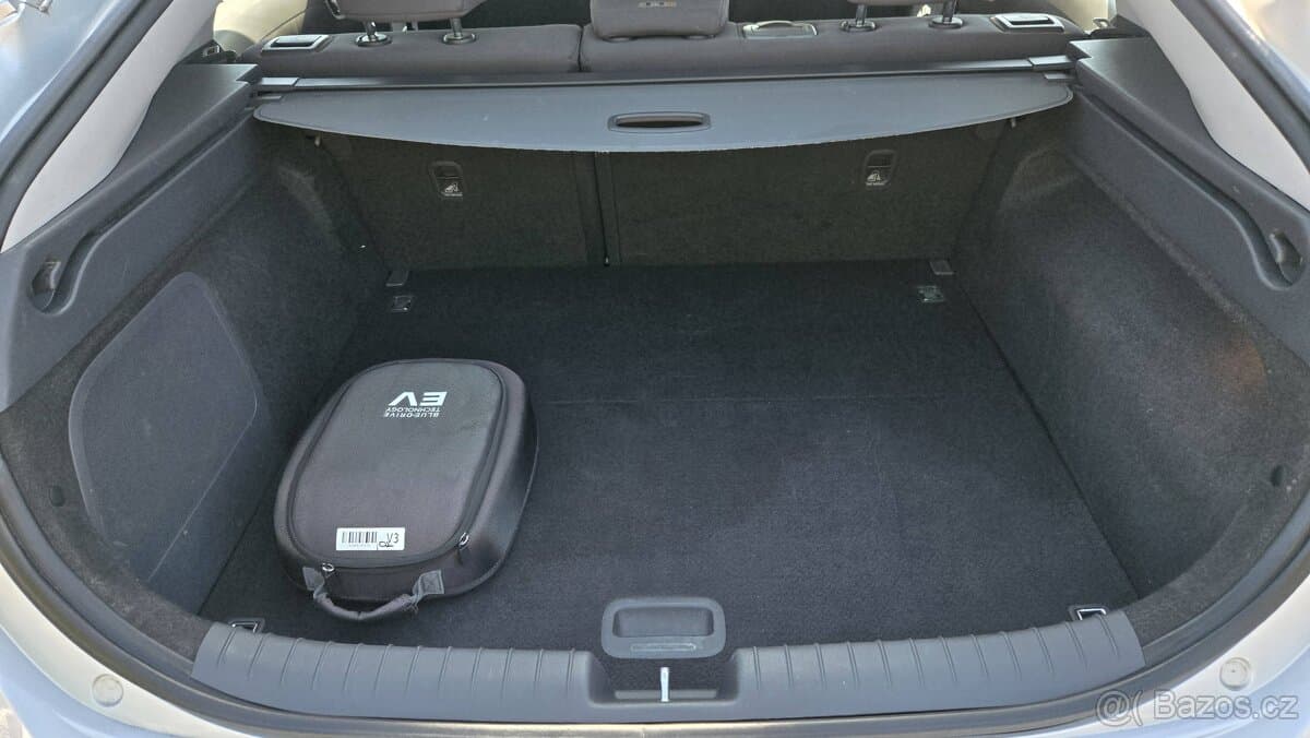 2018 Hyundai OSTATNÍ - 8