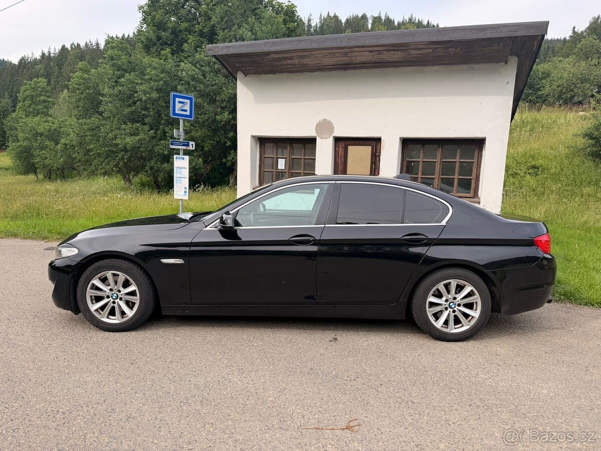 BMW OSTATNÍ - 8