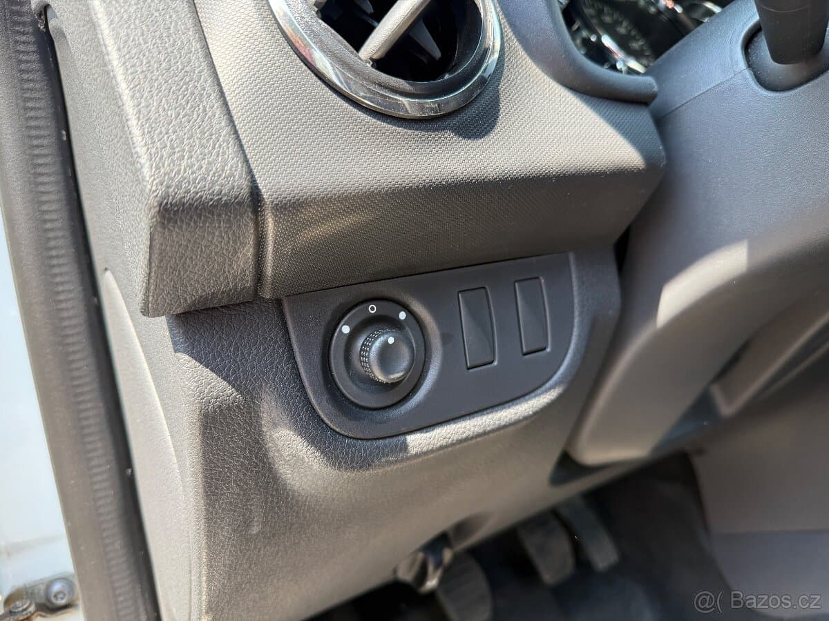2016 Dacia LOGAN - 8