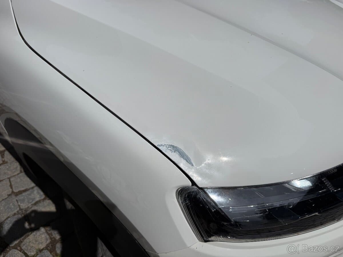 2023 Dacia SPRING - 8