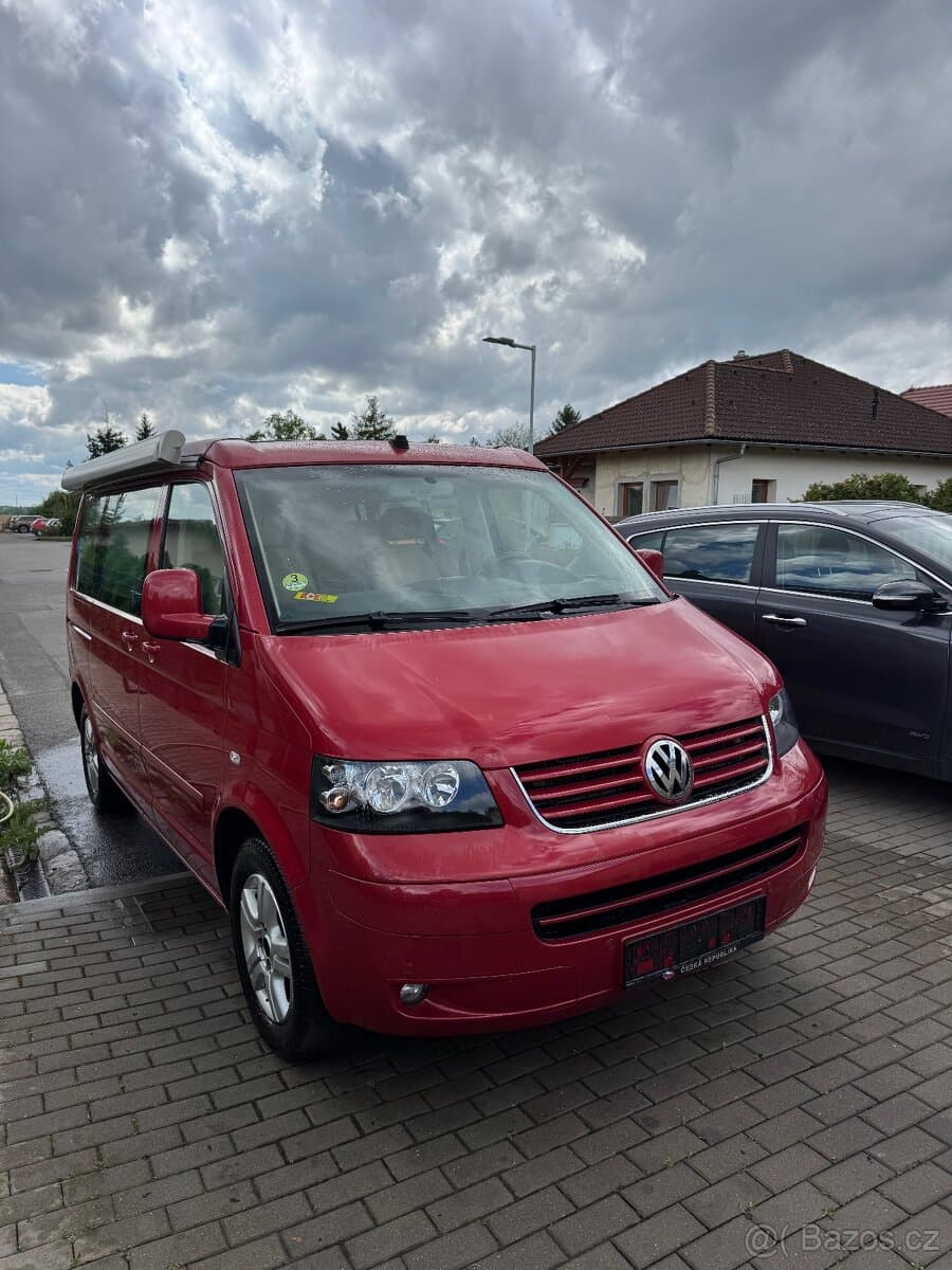 2006 Volkswagen OSTATNÍ - 8