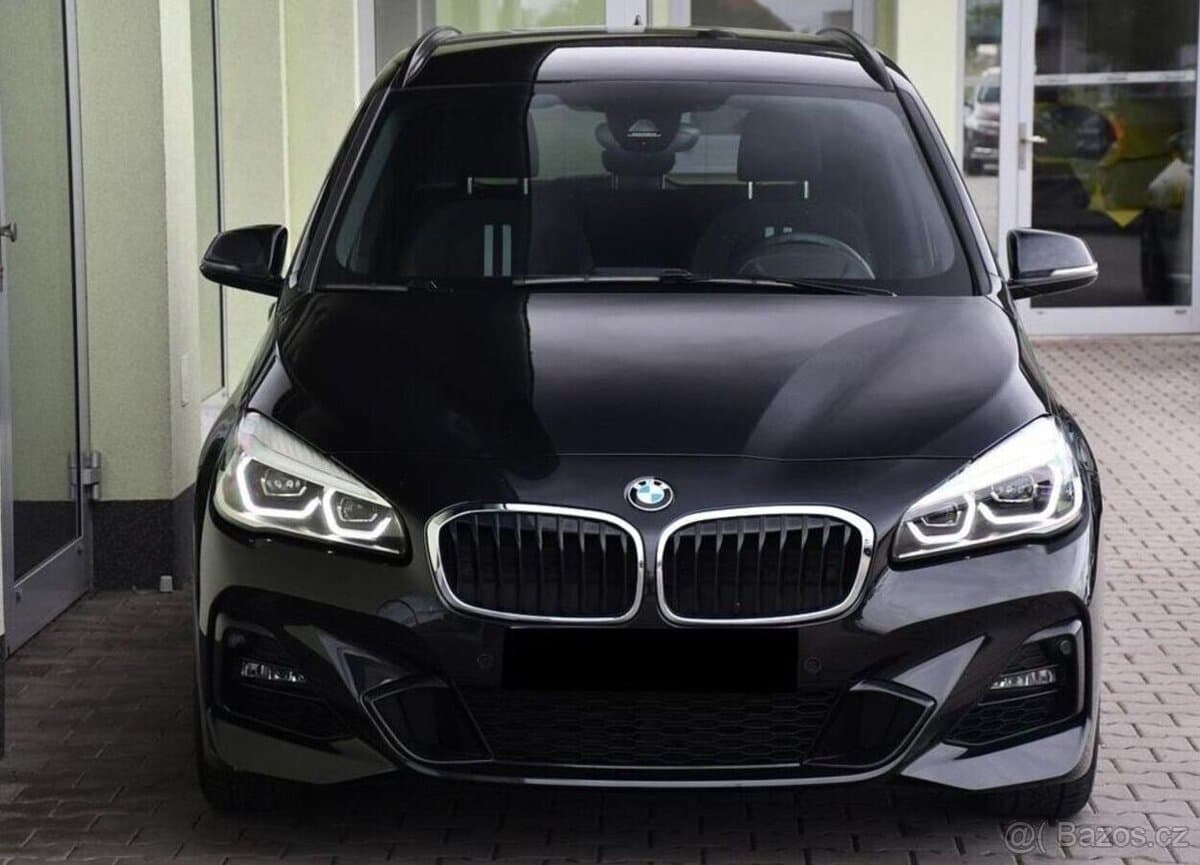 2021 BMW 2-SERIES - 8